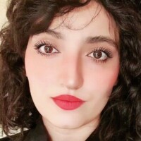Dounia Jaaboub Profile Picture