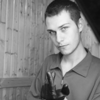 Dragos Nicolae Calina Profil fotoğrafı