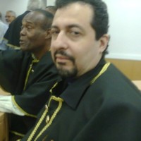 Mauricio Antonio Veloso Duarte Profile Picture