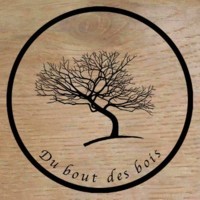 Du Bout Des Bois Image de profil