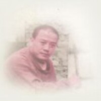 Duc Hong Tran Profile Picture