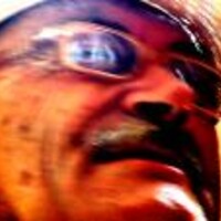 Duccio Di Monte Immagine del profilo