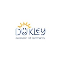 Dukley European Art Community Изображение профиля