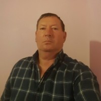 Dimitar Dimitrov Profile Picture