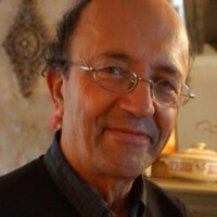 Alain Durand Image de profil
