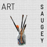 ArtSaugey Home image