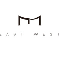 EAST WEST SPACE Foto de perfil