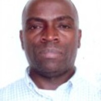 Emmanuel Baliyanga Profile Picture