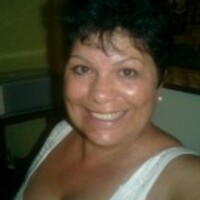 Paula Image de profil