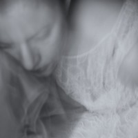Linda Bachammar Clerget Photographies