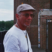 Edcha Image de profil