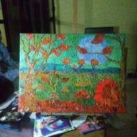 Edgdo Sanchez Foto de perfil