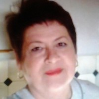 Edith Maurer Zdjęcie profilowe