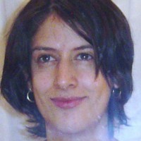 Edna Cantoral Acosta Profil fotoğrafı