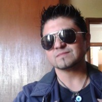 Edgar Ortega Vazquez Foto de perfil