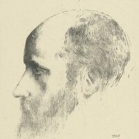 Édouard Vuillard Image de profil