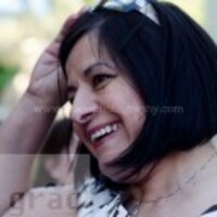 Eduarda Almeida Image de profil