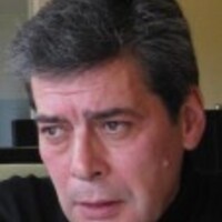 Eduardo Díez Profile Picture