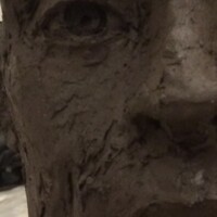 Edw Sculpture Profilbild