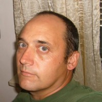 L'Uomo Del Legno Profile Picture