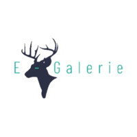 E-Galerie Foto de perfil