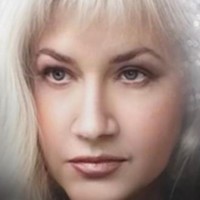 Elena Egorova Profile Picture