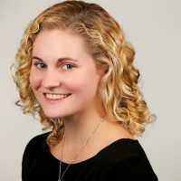 Erika Hoffman Profile Picture