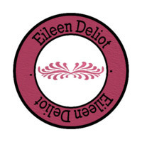 Eileenddesign Profile Picture