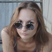 Ekaterina Savina Foto de perfil