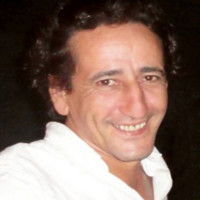 El Hadi Image de profil