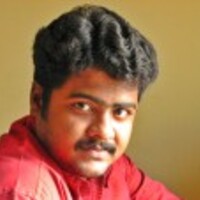 S.Elayaraja Image de profil