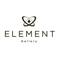 Element Gallery Отображение главной страницы