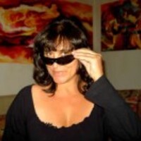 Elena Bissinger Image de profil