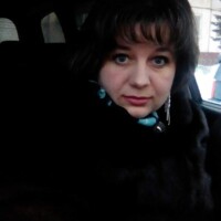 Elena Bondar Profilbild