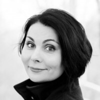 Elena Dodoka Profile Picture
