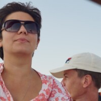 Elena I Gennady Vylusk (Goshiki) Profile Picture