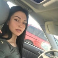 Elena Podmarkowa Profile Picture