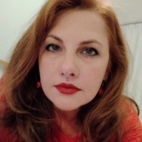 Elena Titenko (LeTi) Profilbild