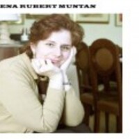 Elena Rubert Profile Picture