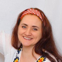 Eleonora Taranova Profile Picture