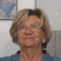 Elisabeh Roussillon Image de profil