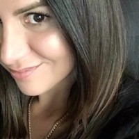 Eliana Martínez Profil fotoğrafı