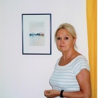 Eliane Audebert Profilbild