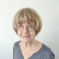 Eliane Robin Profilbild