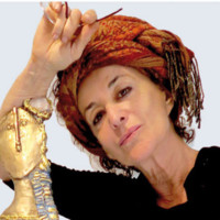 Elisabeth Brainos Image de profil