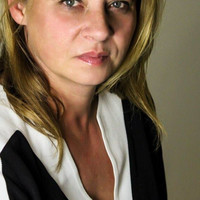 Elisabeth Michelet Sastre Foto do perfil