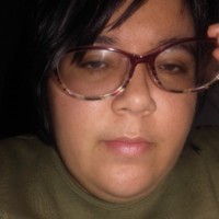 Elisabette Zelaya Image de profil