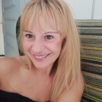 Elisa Cozzani Foto de perfil