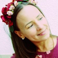 Elisaveta Sivas Profile Picture