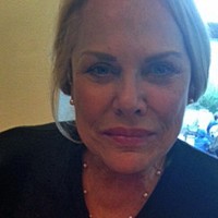 Elizabeth Williams Profilbild